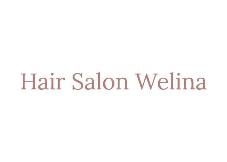 Hair Salon Welina