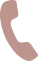 電話