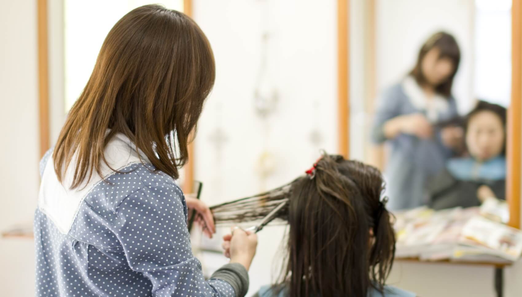 初めてご利用の方へ